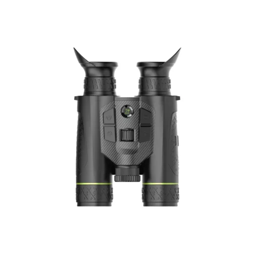 Pixfra Draco D225 4k Thermal Binoculars