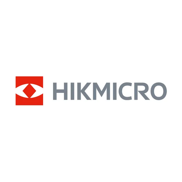 HikMicro