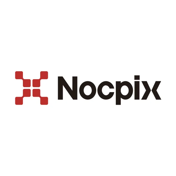 NocPix