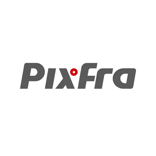 Pixfra