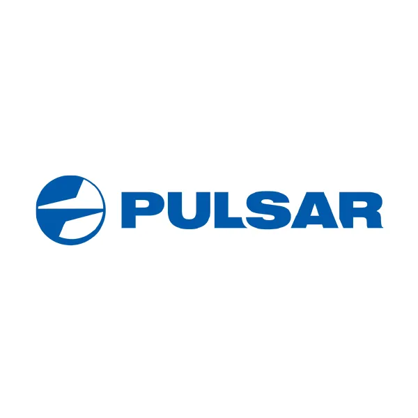 Pulsar