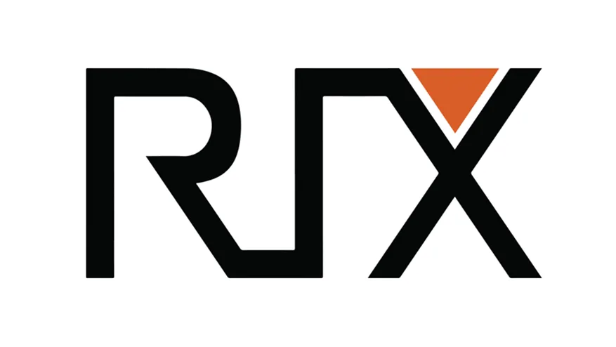 Rix Optics