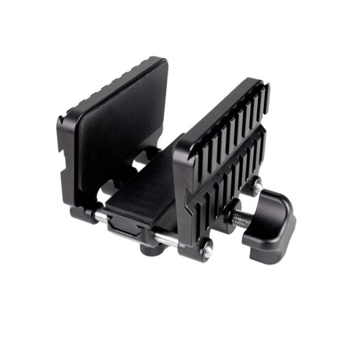 Wulf Raptor 2.0 Tripod Rifle Mount