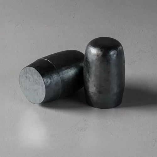 Zan ELR .22 Slugs