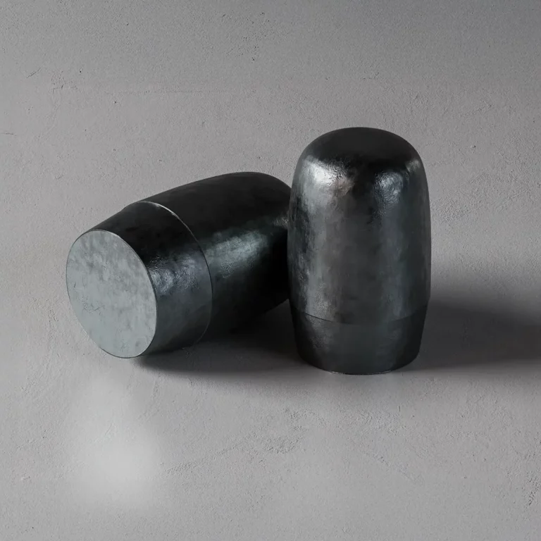 Zan ELR .22 Slugs