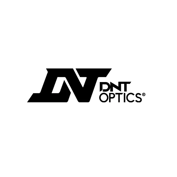 DNT Optics