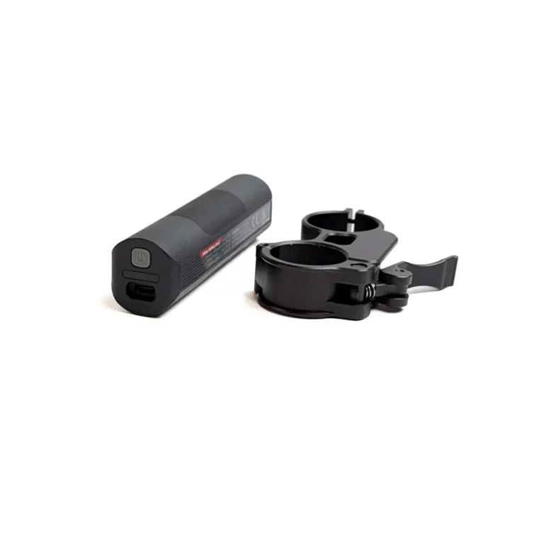 Infiray IBP4 Battery Power Bank