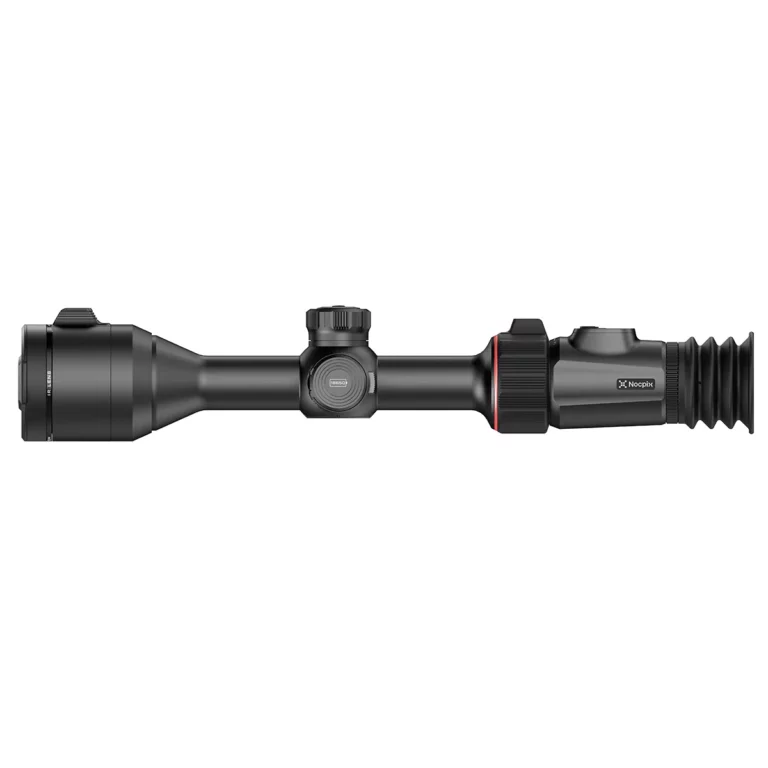 NocPix Ace L35 Thermal Scope