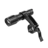 NocPix IR Illuminator Torch