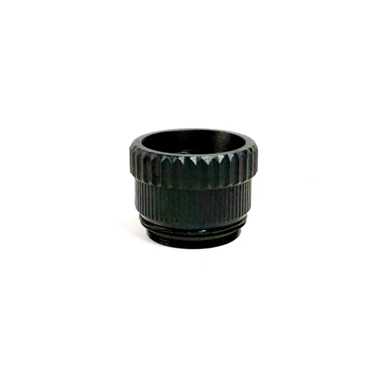 Pixfra Draco 940nm IR Module