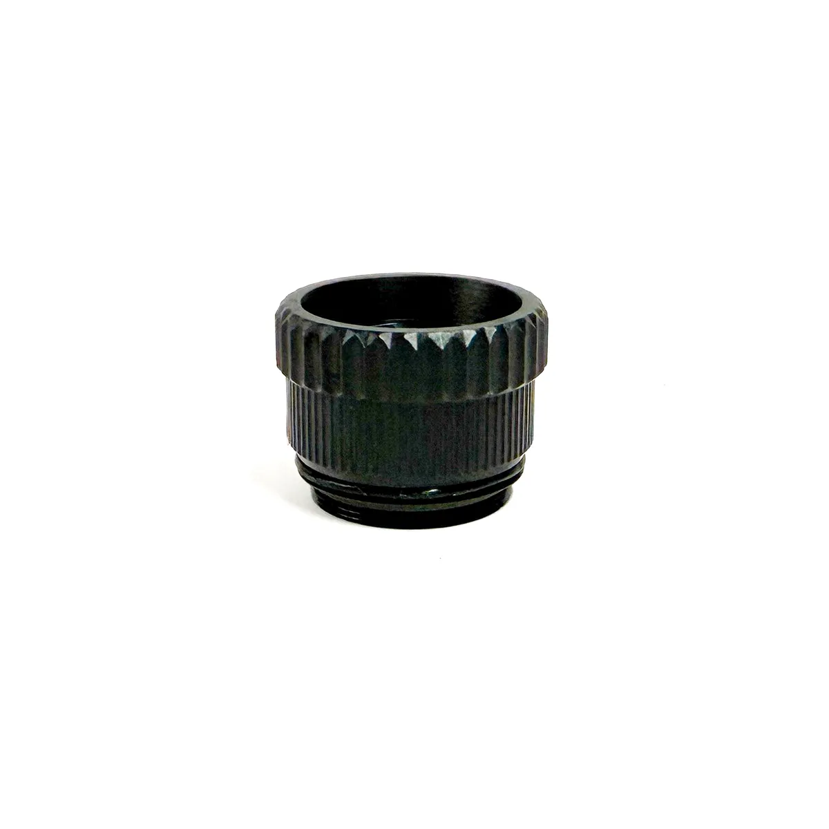 www.blackwoodoutdoors.co.uk