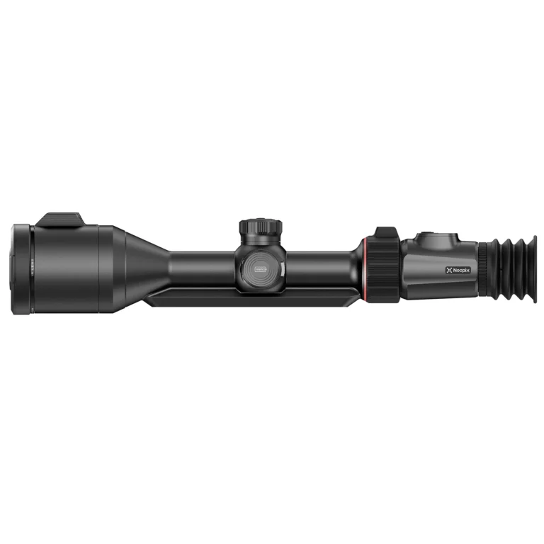 Nocpix Ace S60RM Rail Mount Thermal Scope