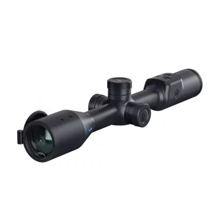 Pard Night Stalker 4K 2.0 LRF Night Vision Scope