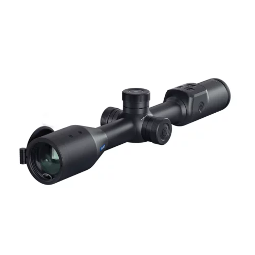 Pard Night Stalker 4K 2.0 LRF Night Vision Scope