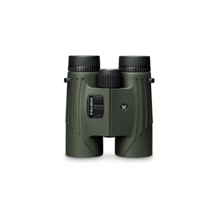 Vortex Fury HD 5000 10x42 LRF Full Size Binoculars
