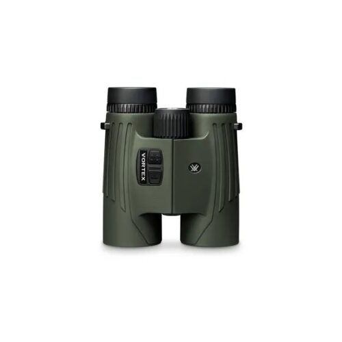 Vortex Fury HD 5000 10x42 LRF Full Size Binoculars