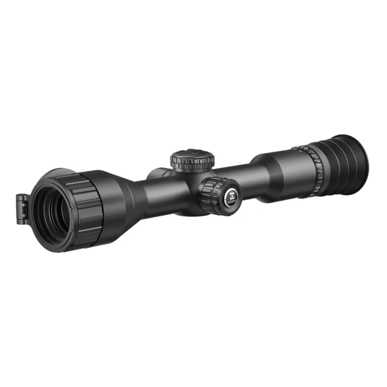 HikMicro Neos NE25 Thermal Scope