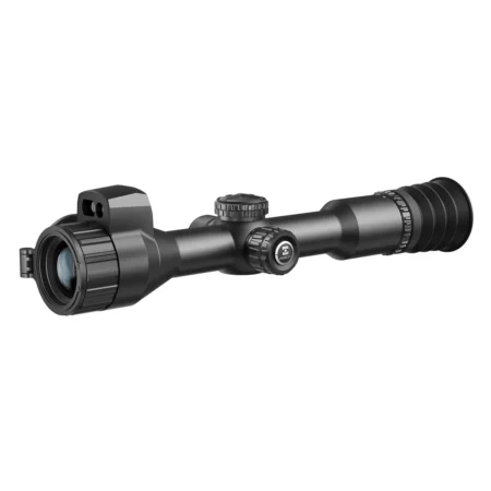 HikMicro Neos NH35L LRF Thermal Scope