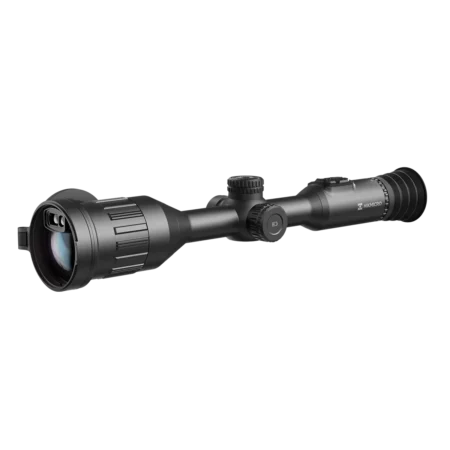 HikMicro Stellar 3.0 SX60LS Thermal Scope