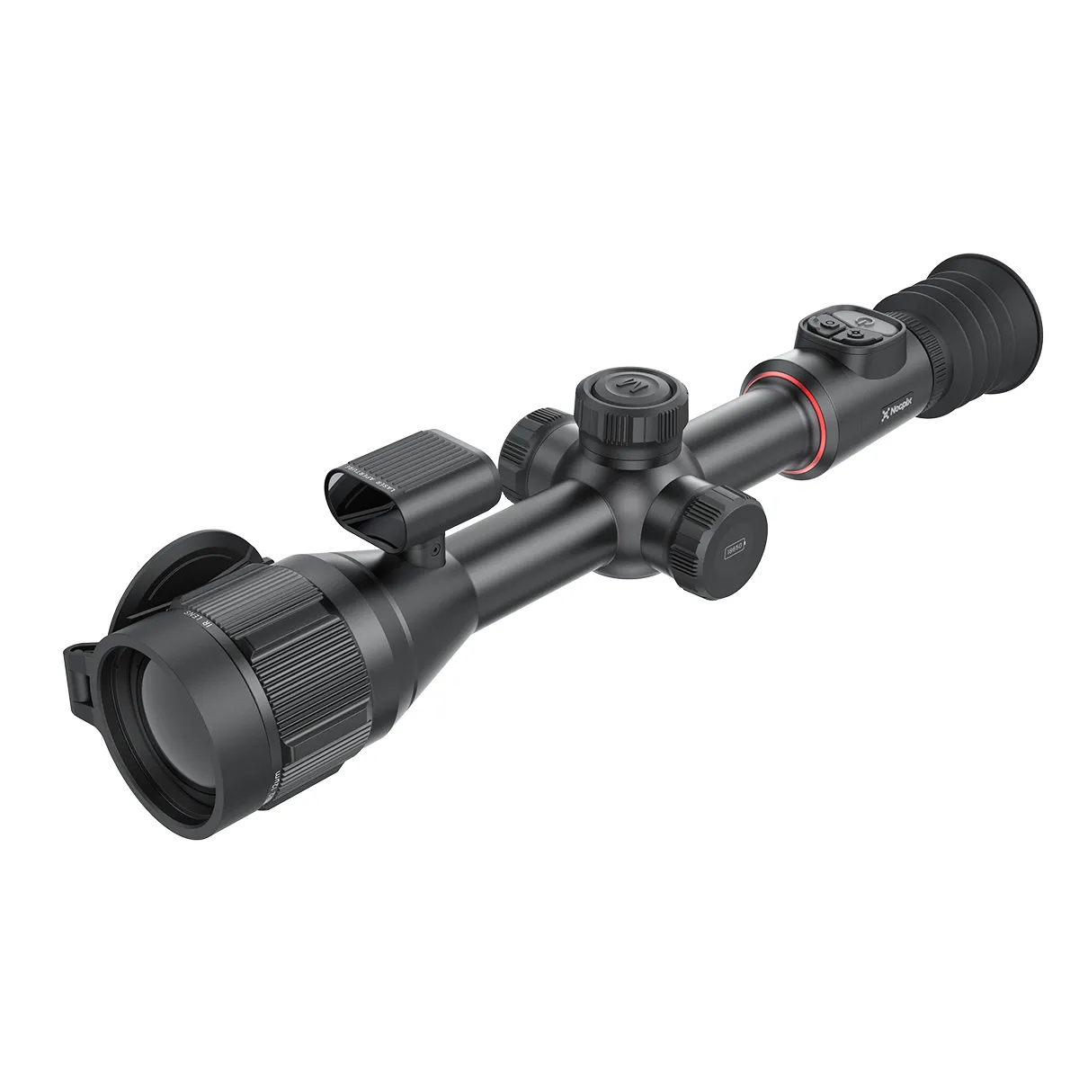 www.blackwoodoutdoors.co.uk