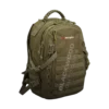 NocPix Rucksack