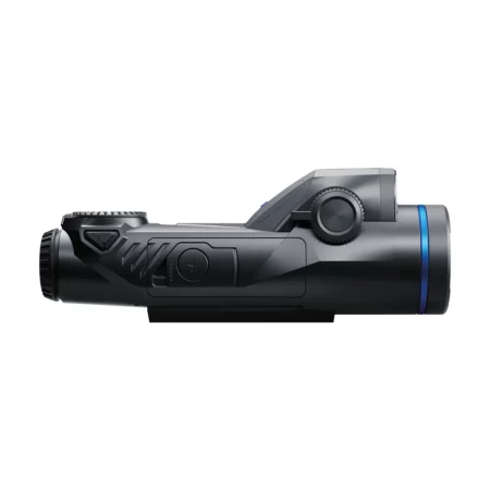 Pulsar Trail 3 LRF XQ50 Thermal Scope