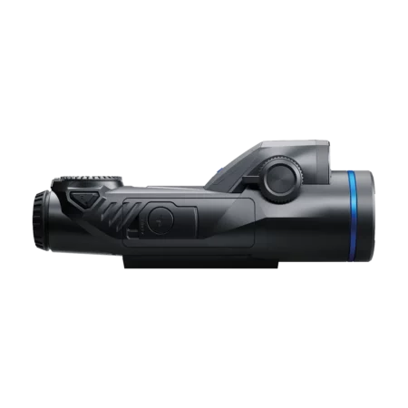 Pulsar Trail 3 LRF XR50 Thermal Scope