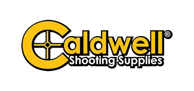 Caldwell