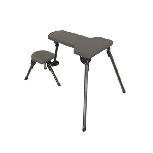Caldwell Stable Table Lite