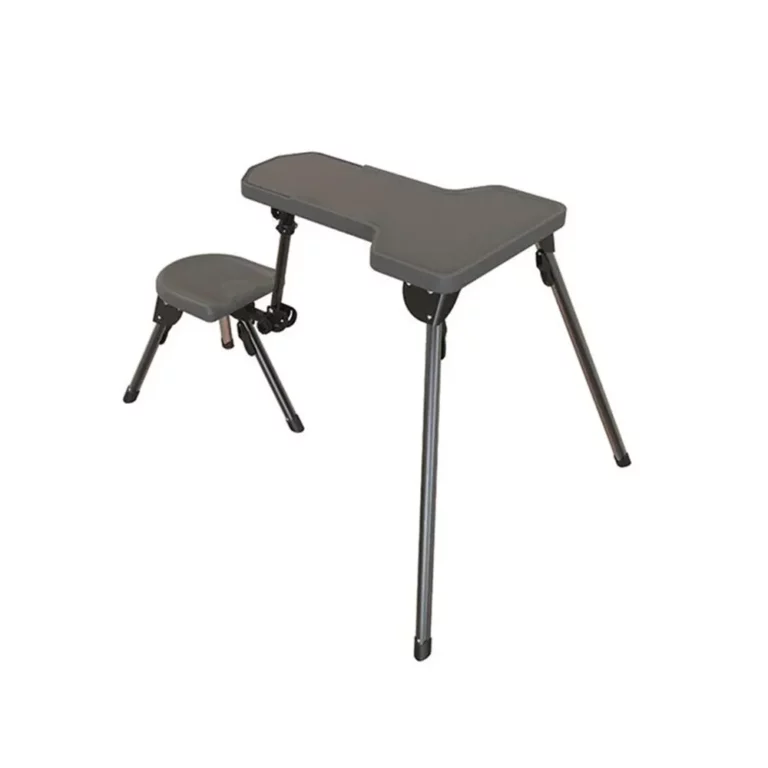Caldwell Stable Table Lite