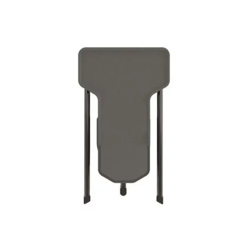 Caldwell Stable Table Lite Top View