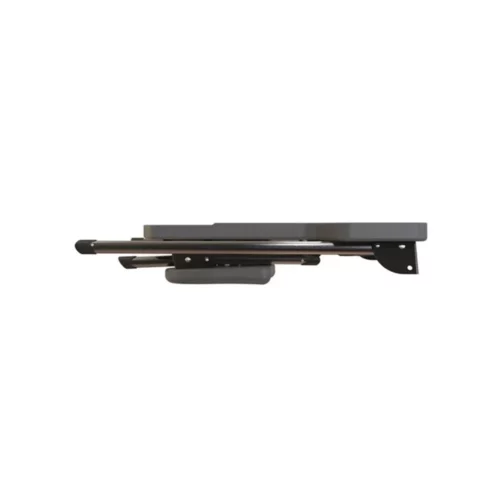 Caldwell Stable Table Lite Folded