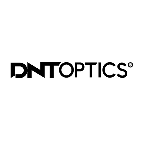 DNT Optics Night Vision and Thermal