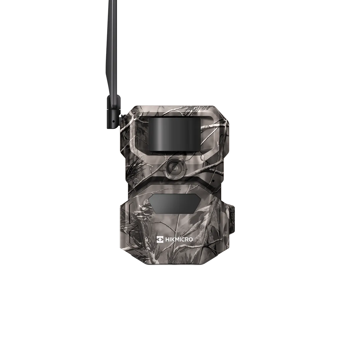 www.blackwoodoutdoors.co.uk