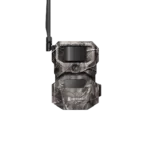 HikMicro T16 Trail Camera - 4G Wildlife Camera