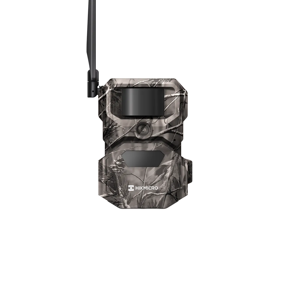 hikmicro-t16-trail-camera-wildlife-camera HikMicro T16 Trail Camera - 4G Wildlife Camera