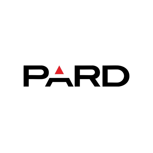 Pard Night Vision and Thermal