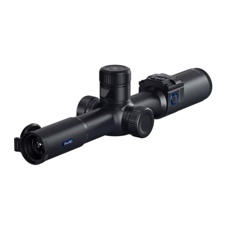 Pard Night Stalker 4K Mini LRF Night Vision Scope