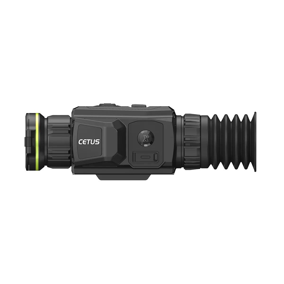 pixfra-cetus-c635-thermal-scope Pixfra Cetus C635 Thermal Scope