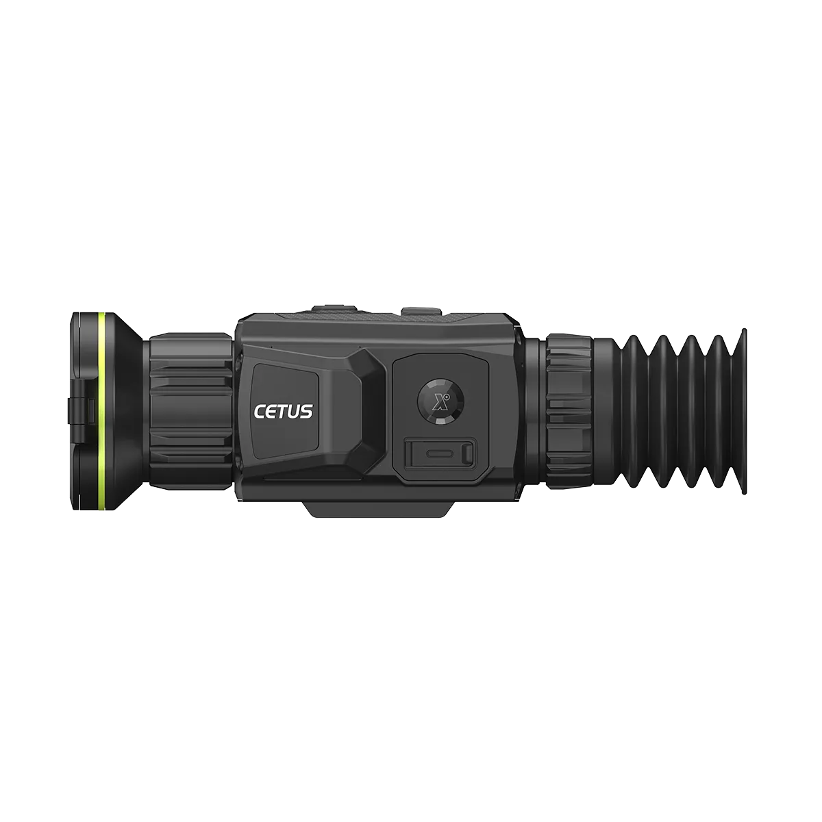 pixfra-cetus-c650-thermal-scope Pixfra Cetus C650 Thermal Scope