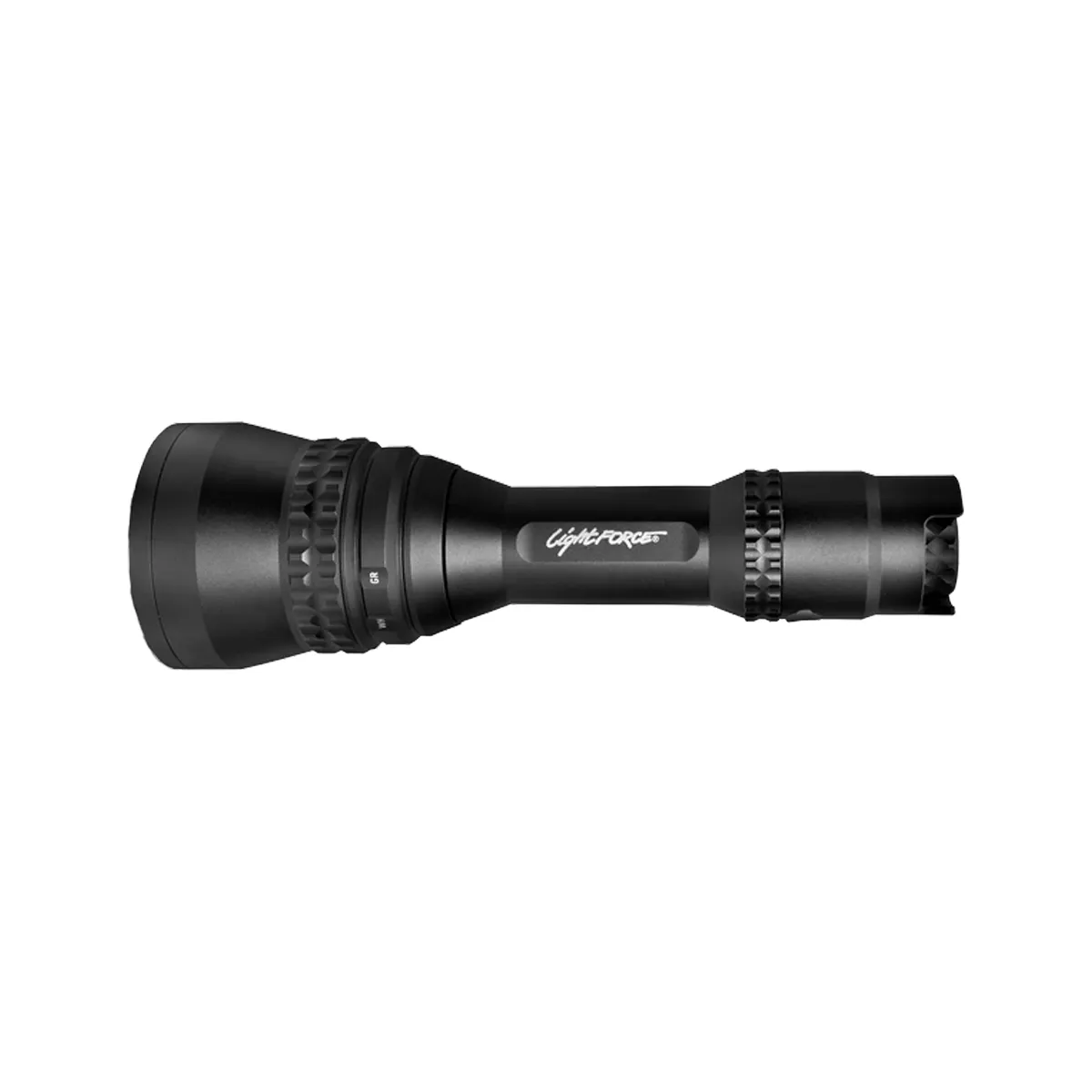 lightforce-night-hunter-elite-led-torch Lightforce Night Hunter Elite LED Torch