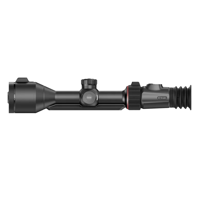 NocPIx Ace H50RM Thermal Scope