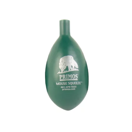 Primos Mouse Squeeze - Predator Call