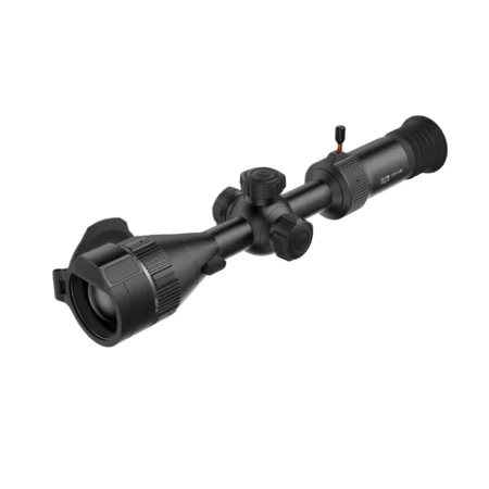 Rix Optics Leap L6R Thermal Scope