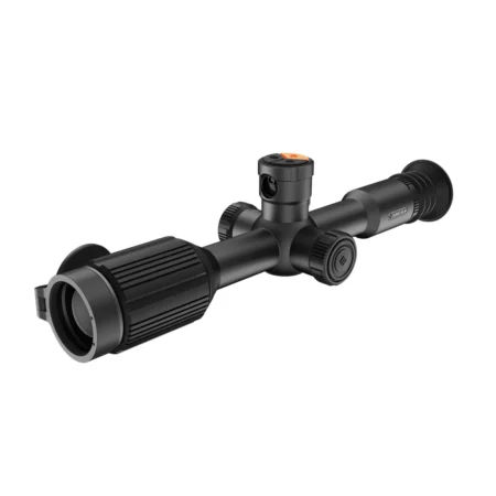 Rix Tourer T50 4K LRF Night Vision Scope