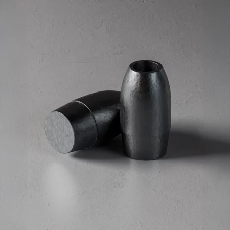 Zan .22 ELR Hollowpoint HP Slugs