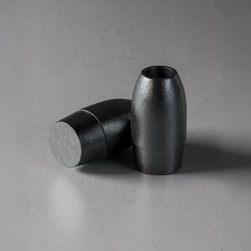 Zan .22 ELR Hollowpoint HP Slugs
